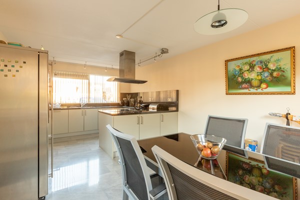 Medium property photo - Kerklaan 2, 2451 CG Leimuiden